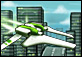 Aerosonic
