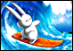 Surf Paradise