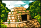The Lost Temple