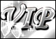 Silver V.I.P.